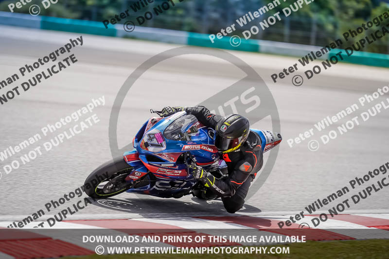 Sepang;event digital images;motorbikes;no limits;peter wileman photography;trackday;trackday digital images